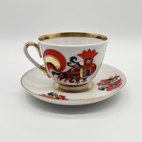 Tazza collezione - tazza,