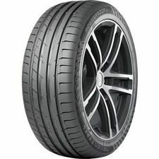 Pneumatici 225/40 r18 92Y FR