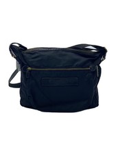 Borsa a tracolla Felisi BLK