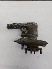 MOZZO VESPA PIAGGIO ANNI 60