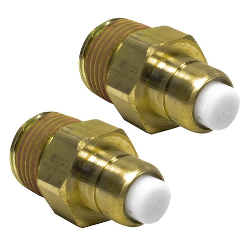2pk pompa idropulitrice annovi - 2pk,