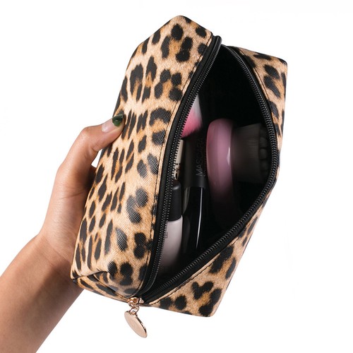 Borsa make per il - up, trucco