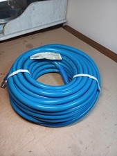 Tubo aria compressa -giardino 1/2 x 25 metri