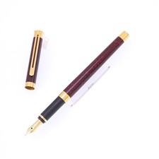 Montblanc Noblesse Lacca Marmo