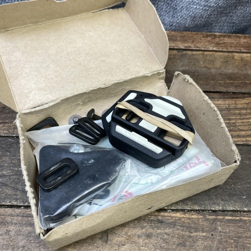 Lotto tacchetti shimano - lotto,