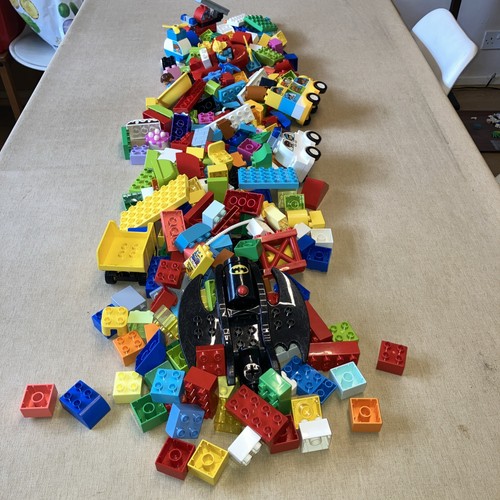 Duplo 3kg 3000g - duplo, confezione