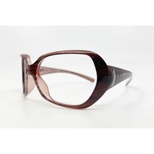 Occhiali da vista Arnette