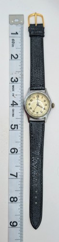 Orologio polso avia - da,