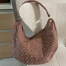 Borsa a tracolla JIMMY CHOO
