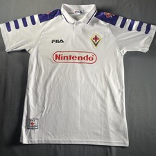 Maglia ACF Fiorentina Uomo