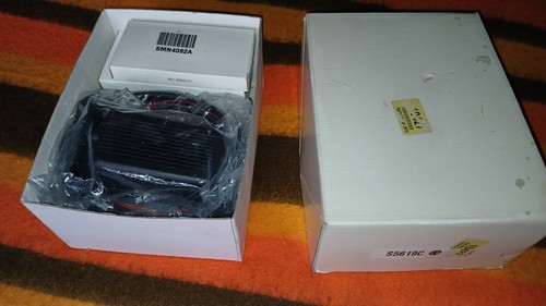Kit vivavoce motorola gsm 8700 - kit,