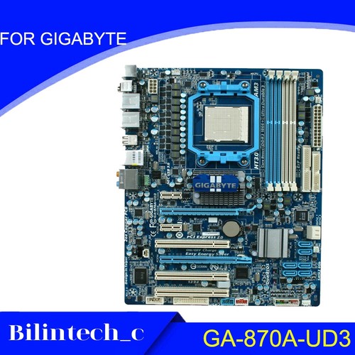 Per gigabyte 870a ud3 - per,