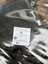 63115A0E5F6 Faro Fanale