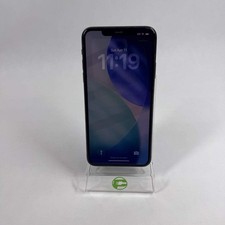 Sbloccato Apple iPhone 11 Pro