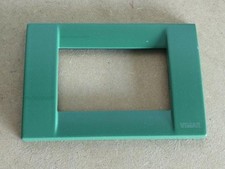 Vimar IDEA PLACCA CLASSICA