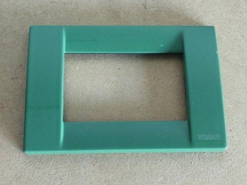 Vimar idea placca classica - vimar,