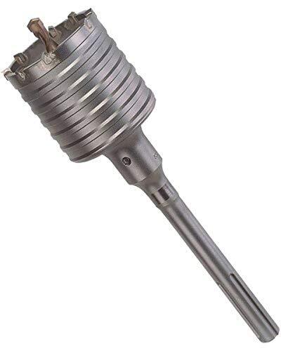 Bosch hc8510 pollici 12 - bosch, 2
