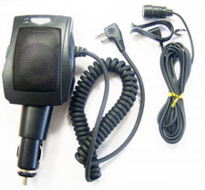 KVDRIVEALC511 Viva Voce Drive per Alcatel 511