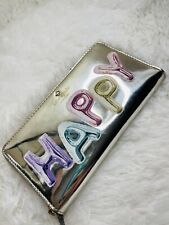 Portafoglio Kate Spade