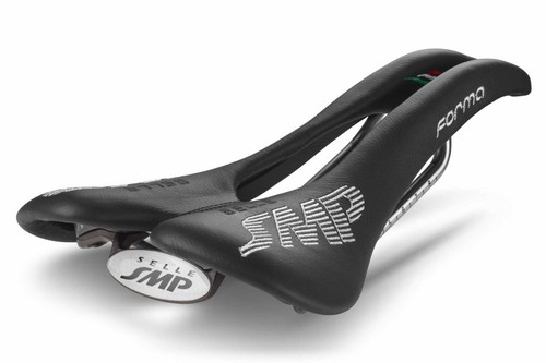 Sella per bicicletta selle - sella,