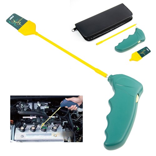Auto car ignition coil system - car,