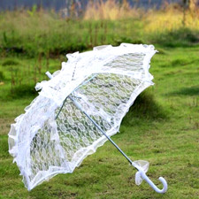 Ombrello Donna Uomo Automatico