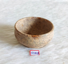 1930s Vintage Fatto a Mano