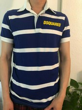 Dsquared