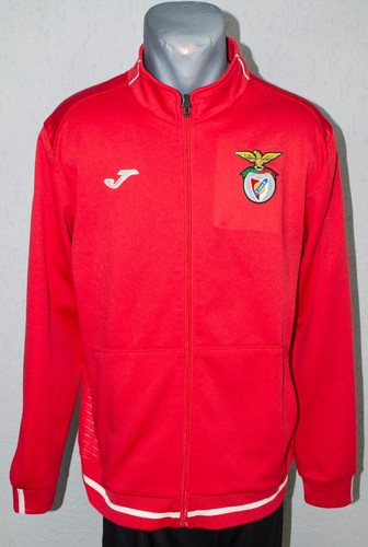 Giacca benfica allenamento - benfica,