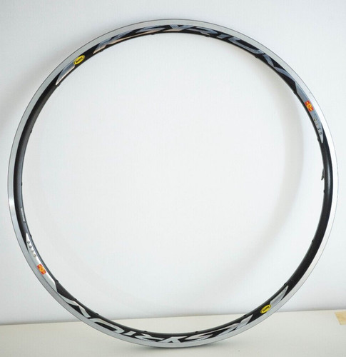 Nos mavic ksyrium ssc - mavic,