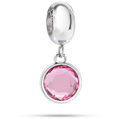 Morellato charms drops - ,