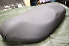 Panca lunga! 577886 Gilera