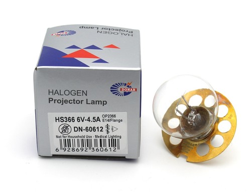 Op2366 1008 6v4 27w - op2366, 6v4.5a