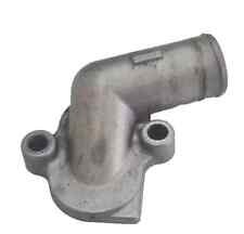 COLLETTORE LIQUIDO YAMAHA XTZ 660 TENERE 1991 1992 1993 1994 1995 1996 1997 1998