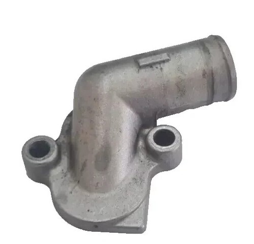 Collettore liquido yamaha xtz - yamaha,