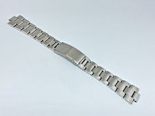 BRACCIALE CINTURINO OROLOGIO