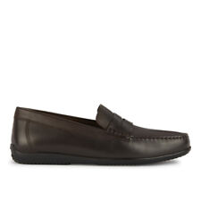 Geox U450WC43C6009 mocassino