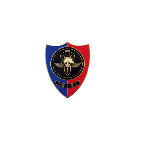 Pins carabinieri s art - carabinieri,