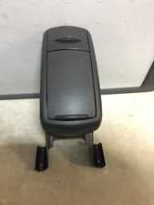 Vano Porta Oggetti Per toyota Yaris anno 2004/2010