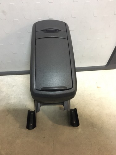 Vano porta oggetti per - oggetti, toyota
