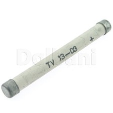Tv13 13kv 13000v - 13kv, 0.3a