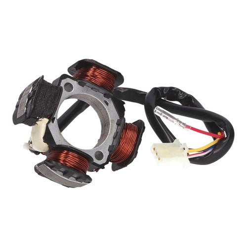 Statore 79mm 700 for - 79mm,
