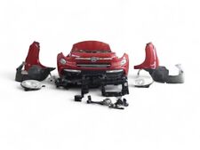 Musata E Kit Airbag Fiat 500l 1.4 Benzina Iva Incl 52066182