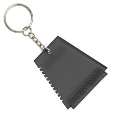 Portachiavi porta chiave