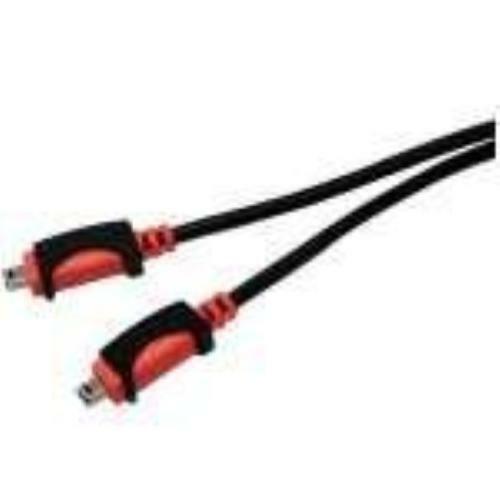 Cavo firewire iee - cavo, pin