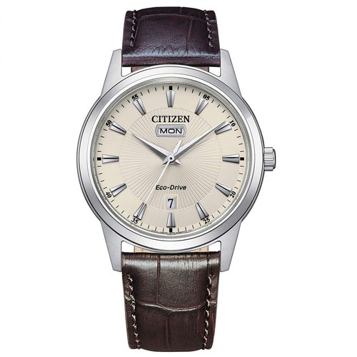 Orologio uomo citizen - orologio,