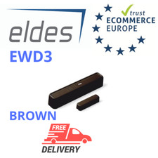 Eldes Wireless Door/Window