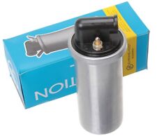 Bobina accensione 12V JAWA CZ