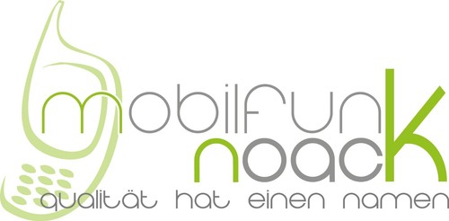 Cover originale nokia 3200 - originale,
