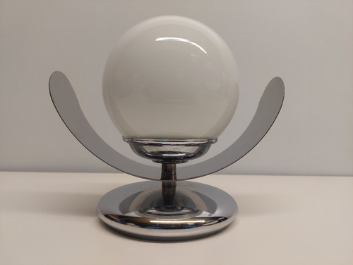 Splendida rara lampada - splendida,